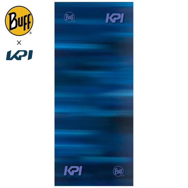 BUFF ot lbNEH[}[ KPIIWifUC lbN`[u lbNEFA tFCX}XN OWNKPI-BUFF 453471