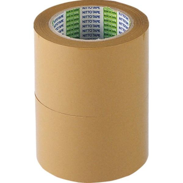 e }`SPݔpi  |Ce[v PE7