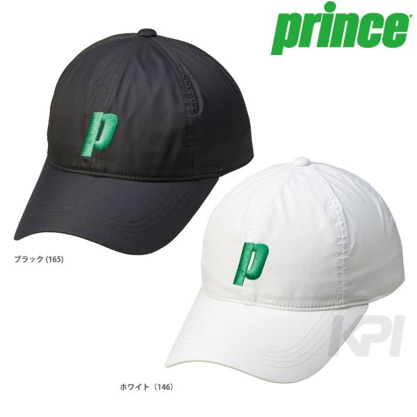 kpi_ph584