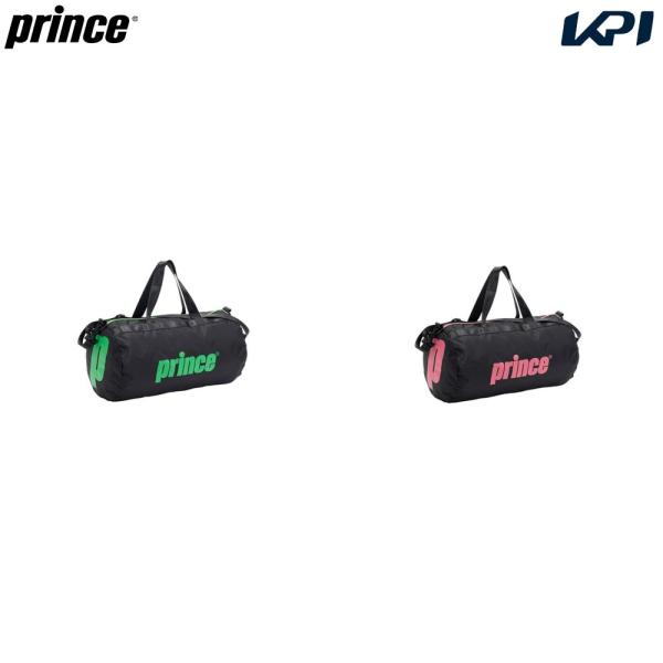 プリンス Prince テニス バッグ・ケース テニスバッグ・ケース   ドラムバッグ 2026新製品 爆買