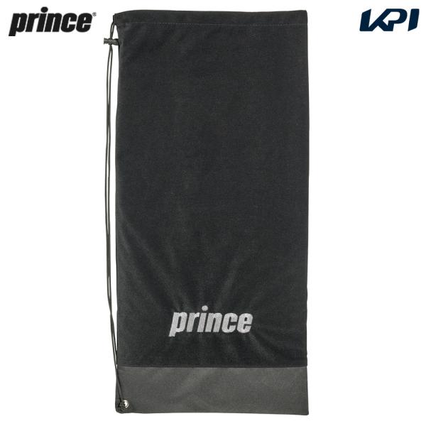 プリンス Prince テニスバッグ・ケース  PR SERIES  スリングバッグ PR900 ラケットケース