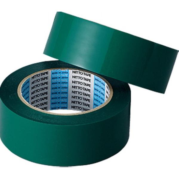 e }`SPANZT[  |Ce[v PT4G