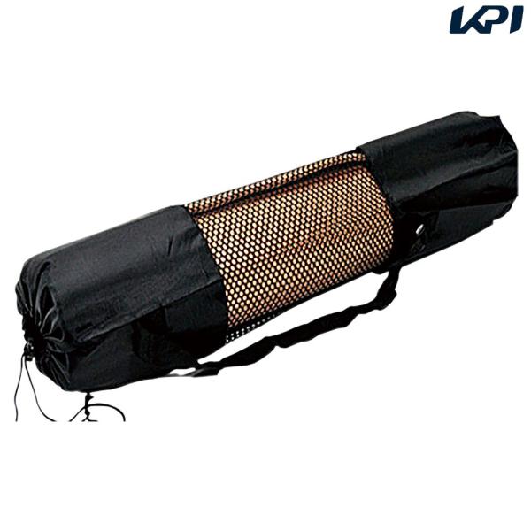 サクライ貿易 フィットネス その他 フィットネスその他  ヨガマットバッグ 爆買