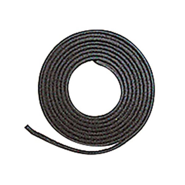 v}[N PROMARK 싅̑  싅Ou[VOLbg@150cm R-150BK