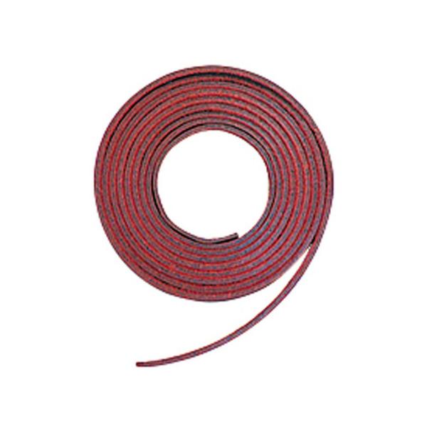 サクライ貿易 野球 その他 野球その他 爆買