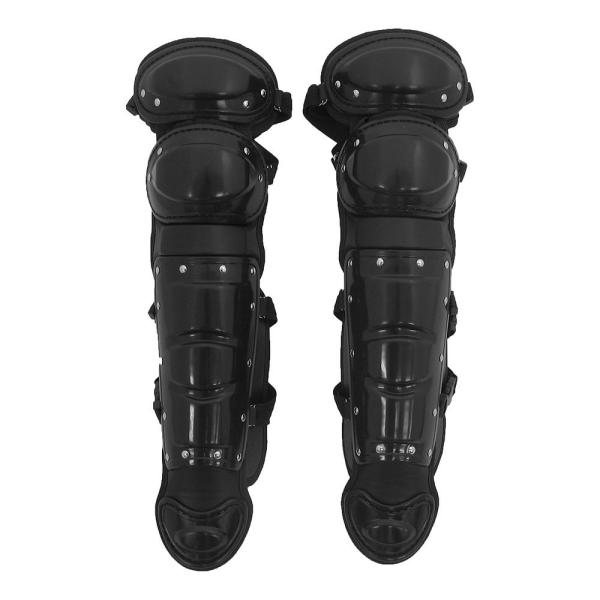 v}[N PROMARK 싅̑  ʗp\tg{[Lb`[K[X@ RG-110BK