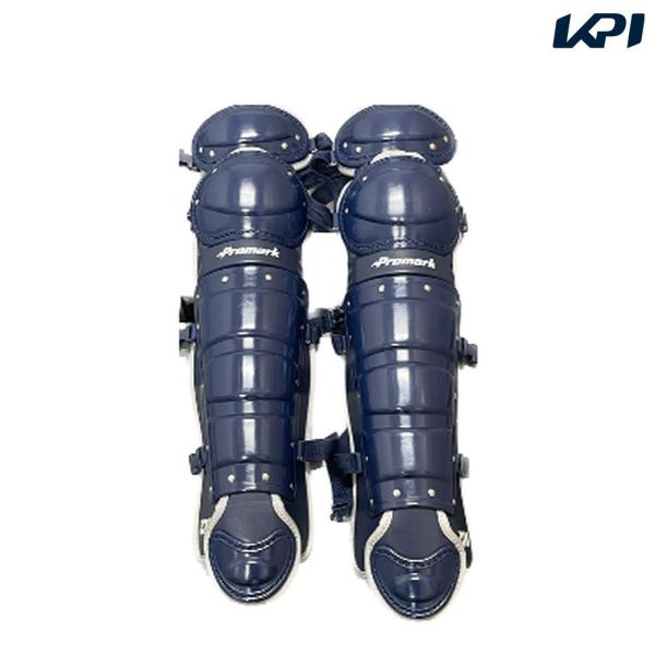 サクライ貿易 野球その他  一般軟式用　公認キャッチャーレガース　 RGT-65SVNV 爆買