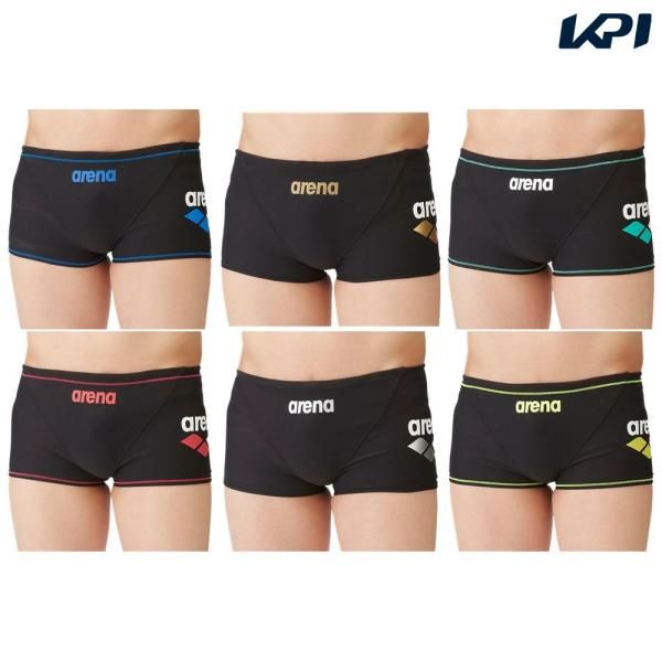 アリーナ ARENA 水泳 水着 水泳水着  2024新製品