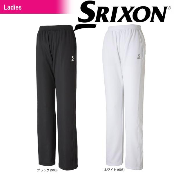 SRIXON スリクソン シャツ スコート テニスウェア レディース SRIXON スリクソン テニスウェア レディース スコート SDK-2886W SS