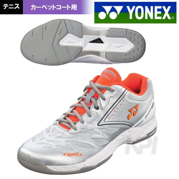 kpi_sht-505 kpi_sht-505