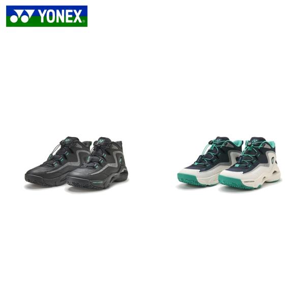 ヨネックス YONEX オフコートシューズ YY-UNDERDOG ワイワイ アンダードッグ SHWUN1