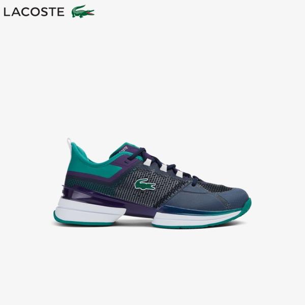 LACOSTE ラコステ テニスシューズ メンズ AG-LT21 ULTRA 222 1
