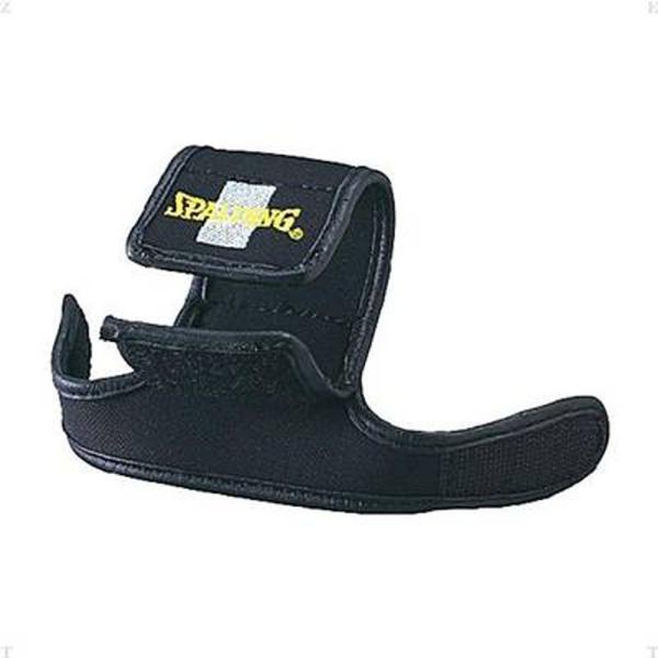 ユニックス 野球その他  リストホルダー Ｓ SP-1030S 爆買