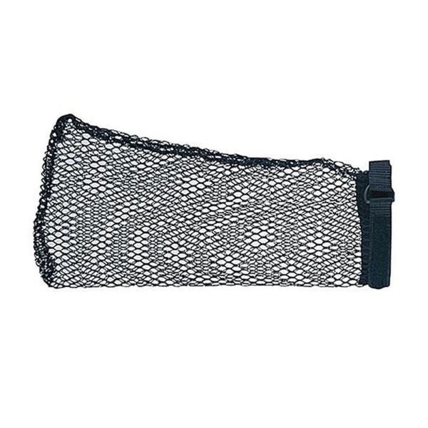 jbNX 싅̑  X[COsb`lbg ʑlp d{[t SPG-1063