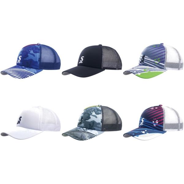 テニス キャップ ランキングtop29 人気売れ筋ランキング Yahoo ショッピング