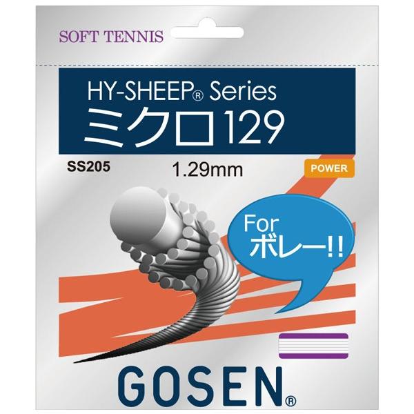 kpi_ss205