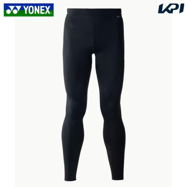 UNI ロングスパッツ STBA2015