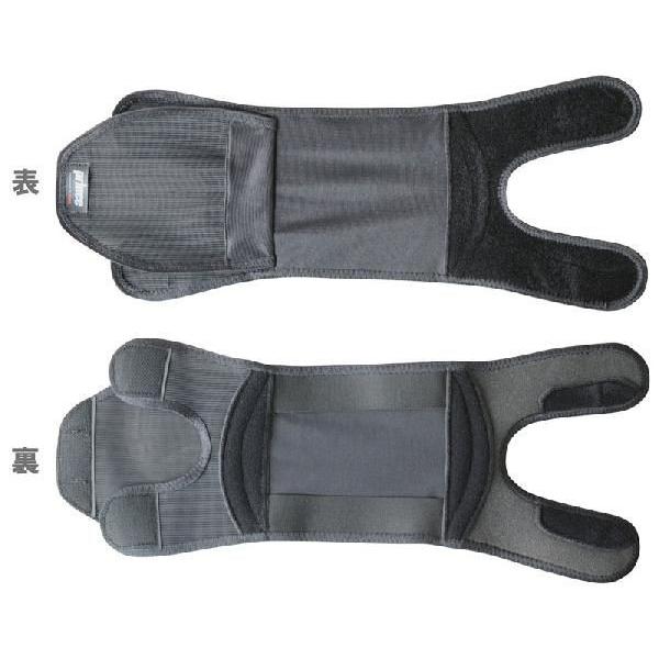 Prince vX unCptH[}Xj[ SU704vT|[^[