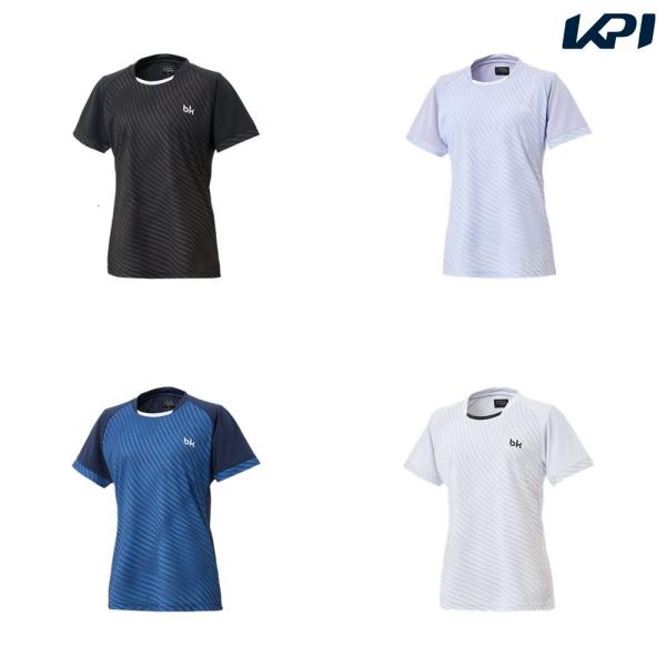 ブラックナイト Black knight バドミントン ウェア バドミントンウェア   レディース ゲームウェア 2025SS 2025新製品 爆買