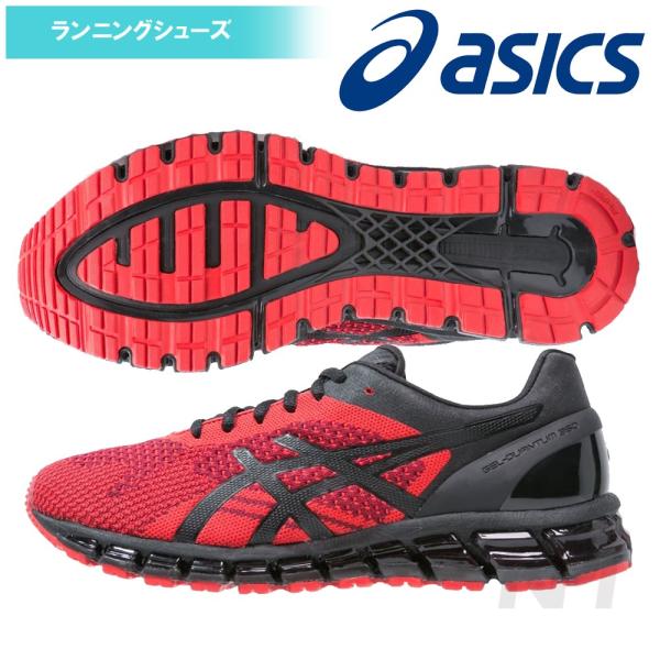 【A】ASICS ランニングシューズ ASICS アシックス ランニングシューズ 運動靴 ジョギング