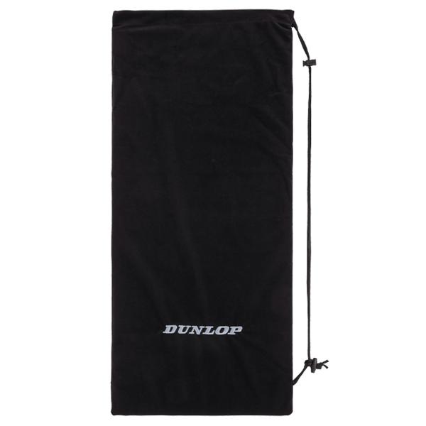 ダンロップ DUNLOP テニス バッグ・ケース テニスバッグ・ケース  ラケットケース 爆買