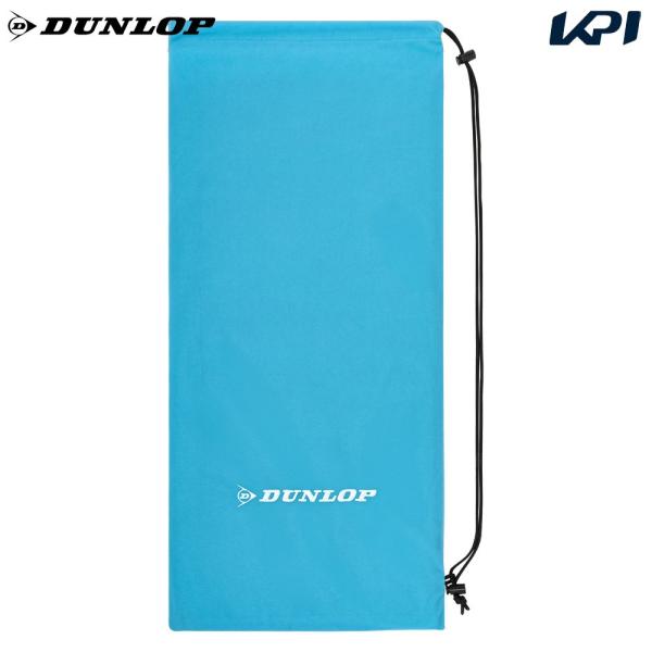 ダンロップ DUNLOP テニスバッグ・ケース ラケットケース TAC-8503 TAC8503 2026 FX