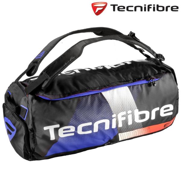 Tecnifibre（テクニファイバー） テニスバッグ・ケース AIRENDURANCE