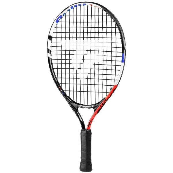 「ガット張り上げ済み」テクニファイバー Tecnifibre テニスジュニアラケット  BULLIT 19 RS ビルトRS19 TFRBU19『即日出荷』