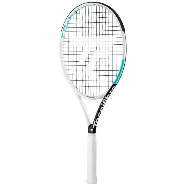 非力な女性にお勧め！ Tecnifibre T-Rebound Pro lite Tecnifibre TRebound 295 Pro 2014