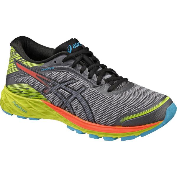 ASICS 『即日出荷』asics アシックス 「LADY DynaFlyte TJG522