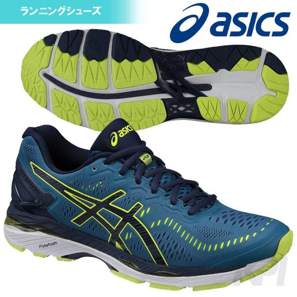 asics - アシックス GEL-KAYANO 23-SW ランニングシューズ 楽天市場】asics(アシックス)「GEL-KAYANO 23 SW（ゲルカヤノ23