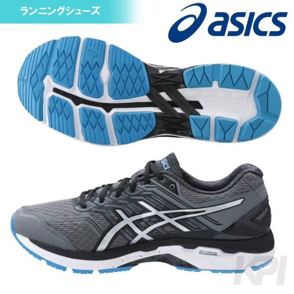 アシックス　GT2000 New York 5 Amazon | [アシックス] ランニングシューズ GT-2000 NEW YORK 5