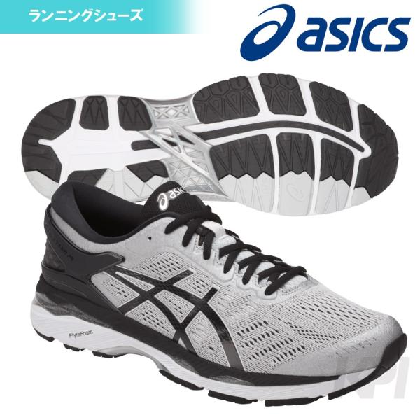 kpi_tjg958-9390