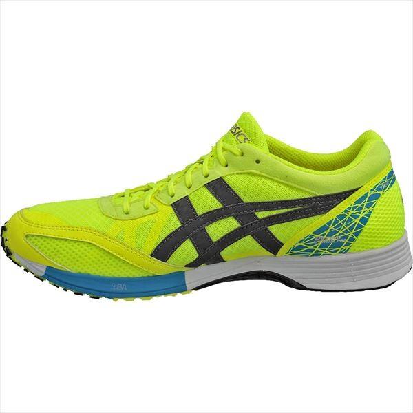 Asics tartherzeal hot sale