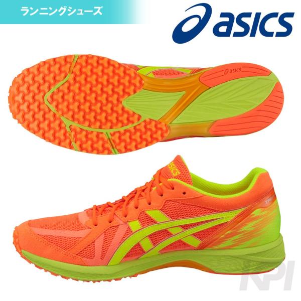 ASICS アシックス ランニングシューズ メンズ TARTHERZEAL 5 ASICS アシックス ランニングシューズ メンズ TARTHERZEAL 5