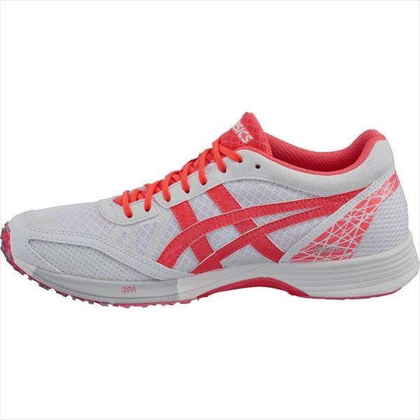 新品未使用 【asics】 アシックス レディース TARTHERZEAL3 ASICS アシックス ランニングシューズ メンズ LADY TARTHERZEAL