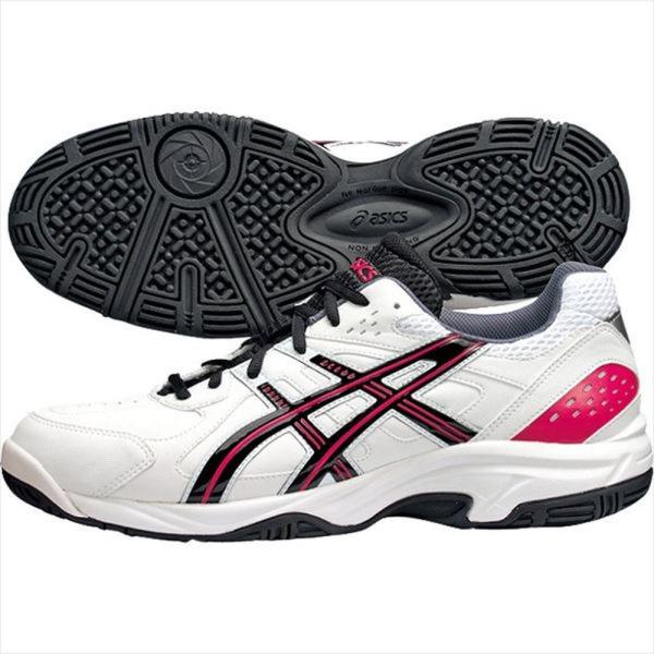 ASICS（アシックス） 『即日出荷』asics 「GEL-VELOCITY 2 OC ゲルベロ