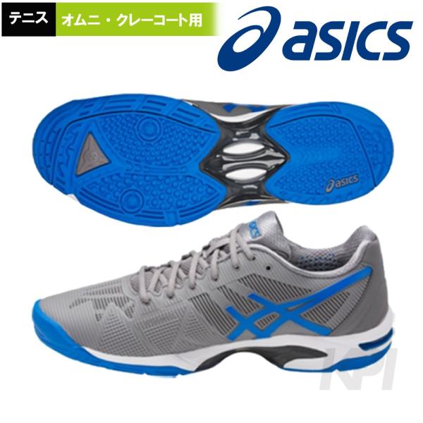 kpi_tll768-9642