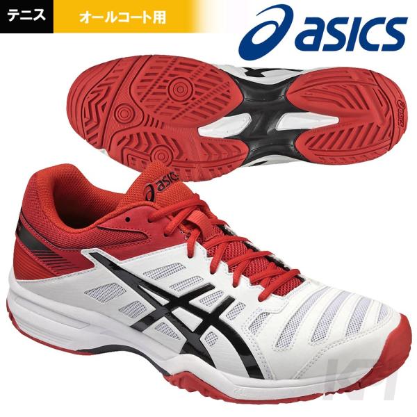 べりーさん専用 ラケット＆テニスシューズ kpi_tll772-0123