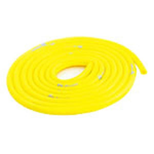 �v���}�[�N PROMARK �t�B�b�g�l�X���̑�  �g���[�j���O�`���[�u�@���x��1 TPT0022