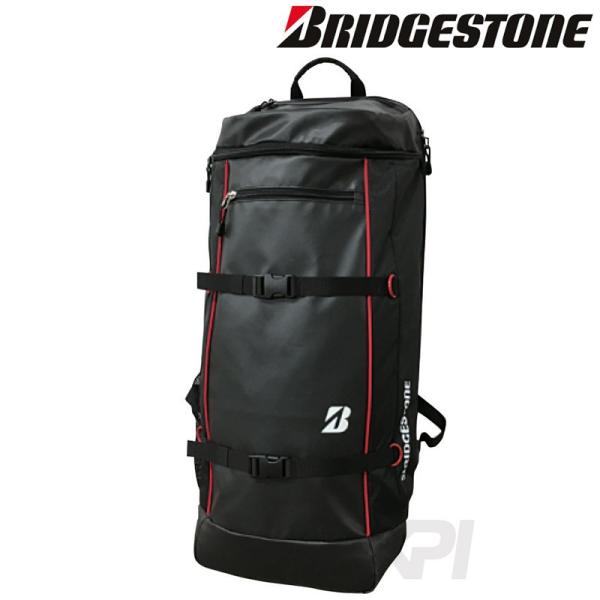 【新品】BRIDGESTONE テニスラケット（ケース付）5本セット 2025年最新】Yahoo!オークション -テニスラケット ケース