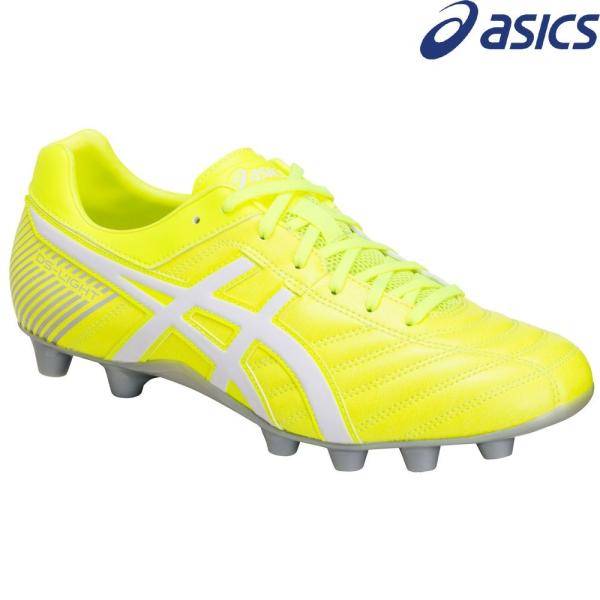 ASICS（アシックス） サッカーシューズ DS LIGHT WB 2 ディーエス