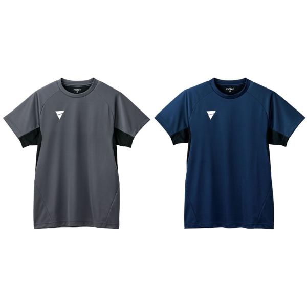 BN^X VICTAS 싅EFA jZbNX V-TS231 TSP532102 2021