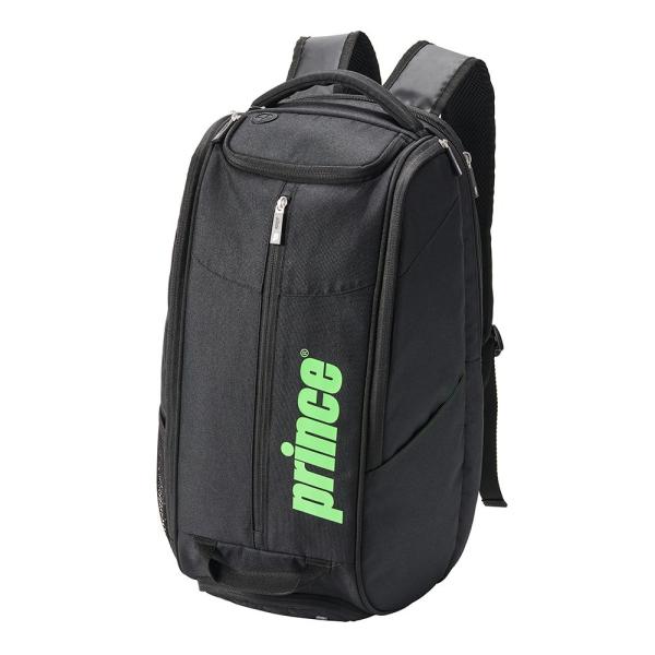 【赤字】プリンス　スポーツバッグ prince sport bag kpi_tt203