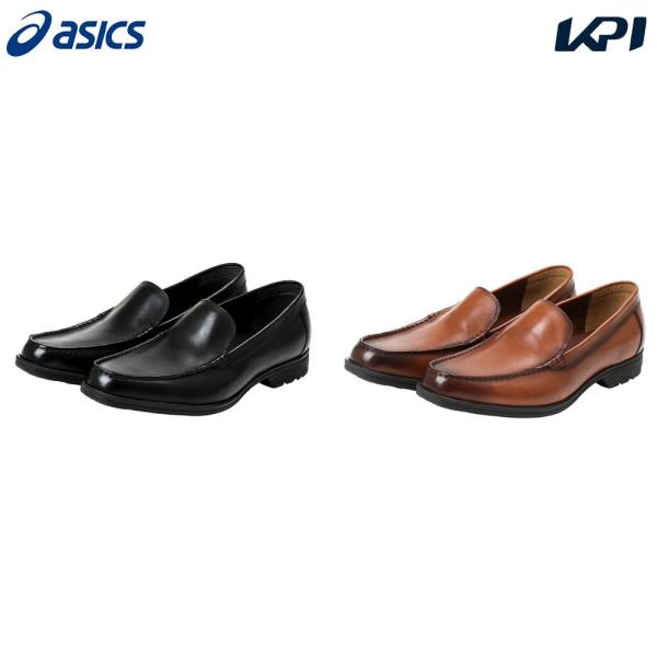 アシックス asics その他 シューズ その他シューズ  TEXCY LUXE テクシーリュクス バンプスリッポン