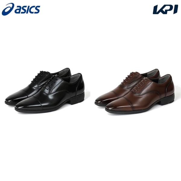 アシックス asics その他 シューズ その他シューズ  TEXCY LUXE テクシーリュクス ストレートチップ 爆買