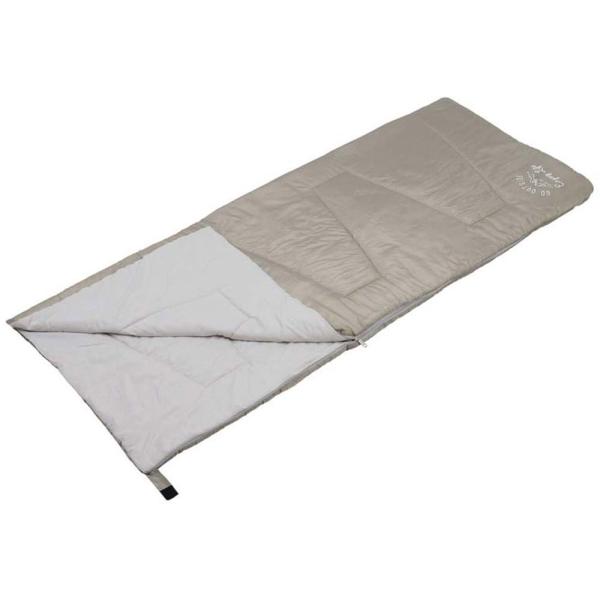 LveX^bO AEghAݔpi  e GNbVVt J[L  [gpxڈ:12~] UB0025