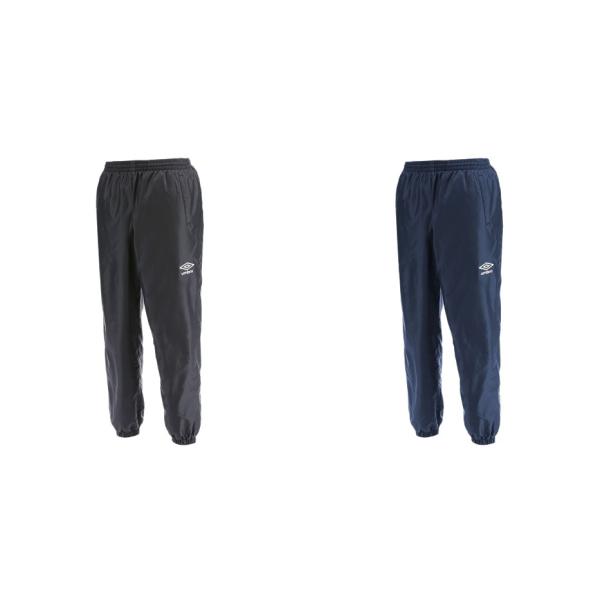 Au UMBRO TbJ[EFA jZbNX TMEChAbvsXepc UBA4024P 2020FW