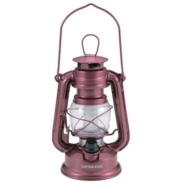 LveX^bO AEghAݔpi  AeB[NgFLED^ n}[g bh  UK4018