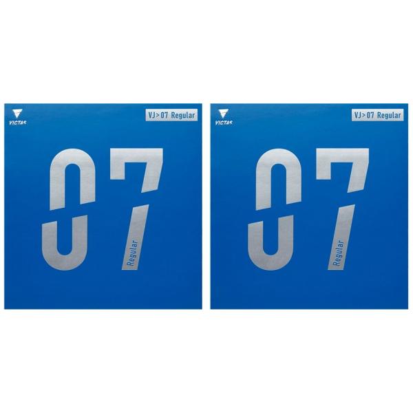 BN^X VICTAS 싅o[  Xsne \tgo[ VJ 07 Regular VIC-020711